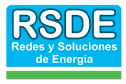 RSDE Redes y Soluciones de Energía